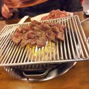 서래로 2 이미지