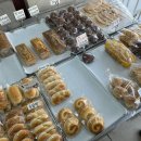 바로굼빵터 이미지