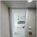 우일인테리어 - 동래구 낙민로 11 | 우일인테리어