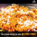 500돈 이미지