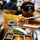 정성순대 이미지