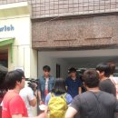 1박2일 이미지
