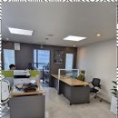 문제조사무소 이미지