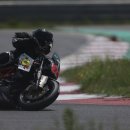 팩토리엠 이미지