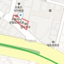 예담성형외과의원 이미지