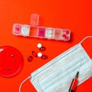 백두신경과의원 이미지