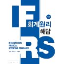 신영사 이미지