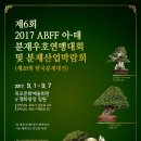 산업인(아) 이미지