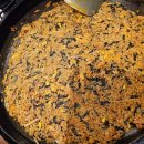 (주)블루리퍼블릭 이미지