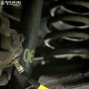 티엠디 인터네셔날 네이버블로그