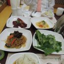 평택미한우명품관 이미지