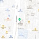 김세진치과의원 네이버블로그