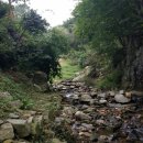 칠봉산민박 이미지