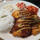 수제돈까스&amp;국수 이미지