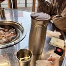 봉곡회식당 이미지