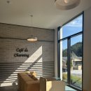 양평애견펜션 팔레드차밍 | 2박 3일 게터웨이 내돈내산 장단점 솔직후기| 드링킹풀, 카페