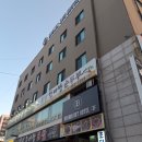 브라운도트시흥정왕점 이미지