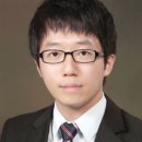 동아여자고등학교 미디어이슈