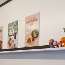 앙칼진 떡볶이 이미지