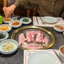 홍콩삼겹살 - 보은군 | 홍콩삼겹살