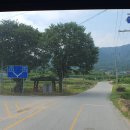 소야리 마을회관 이미지