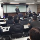 미화파출부 직업소개소 네이버블로그