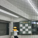 더킹테니스 이미지