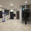 문막모텔 이미지