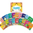 원리1호 이미지