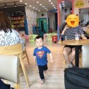 수원-1041 이미지