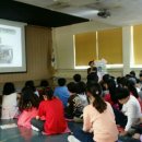 서울염리초등학교 이미지