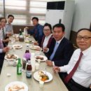 중앙전자 이미지