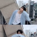 양스타