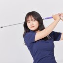 이언주마벨샵 이미지