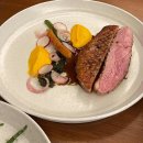 원도안로-5 이미지