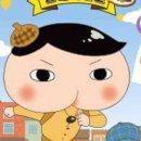 (주)플레이파크 이미지