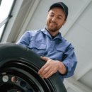 르노삼성자동차서비스코너부평점 이미지