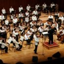 서초금요음악회 이미지