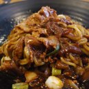 베스트상회 이미지