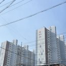 와촌식육식당 상모점 네이버블로그