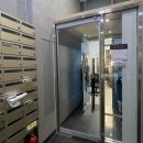 세웅빌딩 이미지