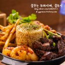 타코박스 이미지