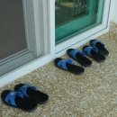 헤이리애 이미지