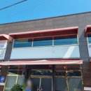 (주)성서유통 이미지