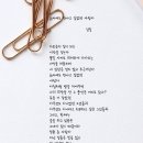 용덕로1 이미지