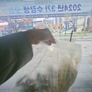 중화2동주민센터 생활체육실 | 고양 문화의 집-원데이 클래스 &#39;앙버터&amp;콘플레이크 쿠키&#39; 만들었어요!