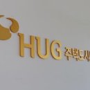 전세사기 폭탄 떠앉은 HUG… 재무건전성 ‘휘청’ 이미지