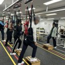 동부(서산시)건강생활지원센터 이미지