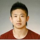 합기도세성관 이미지