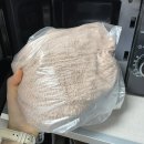 아쿠아팩토리 이미지
